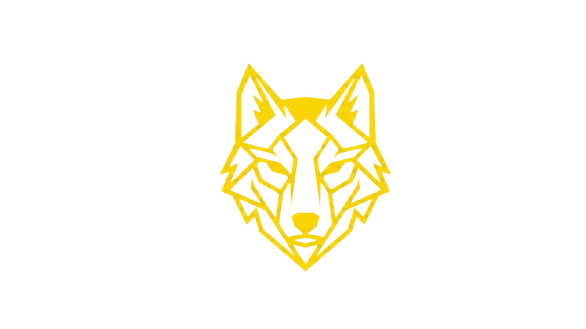 Logo Protocolo Alpha 40